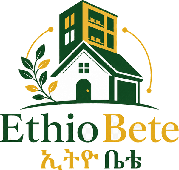 EthioBete